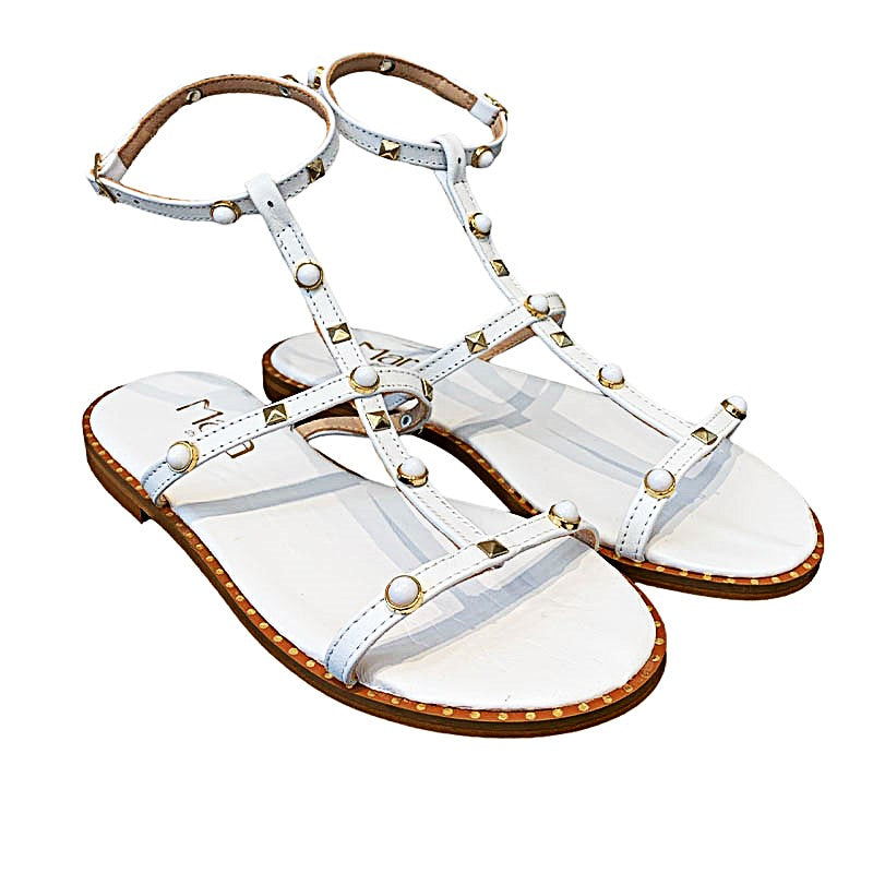 Σανδάλια MARA COLLECTION S-77 ΣΑΝΔΑΛΙΑ