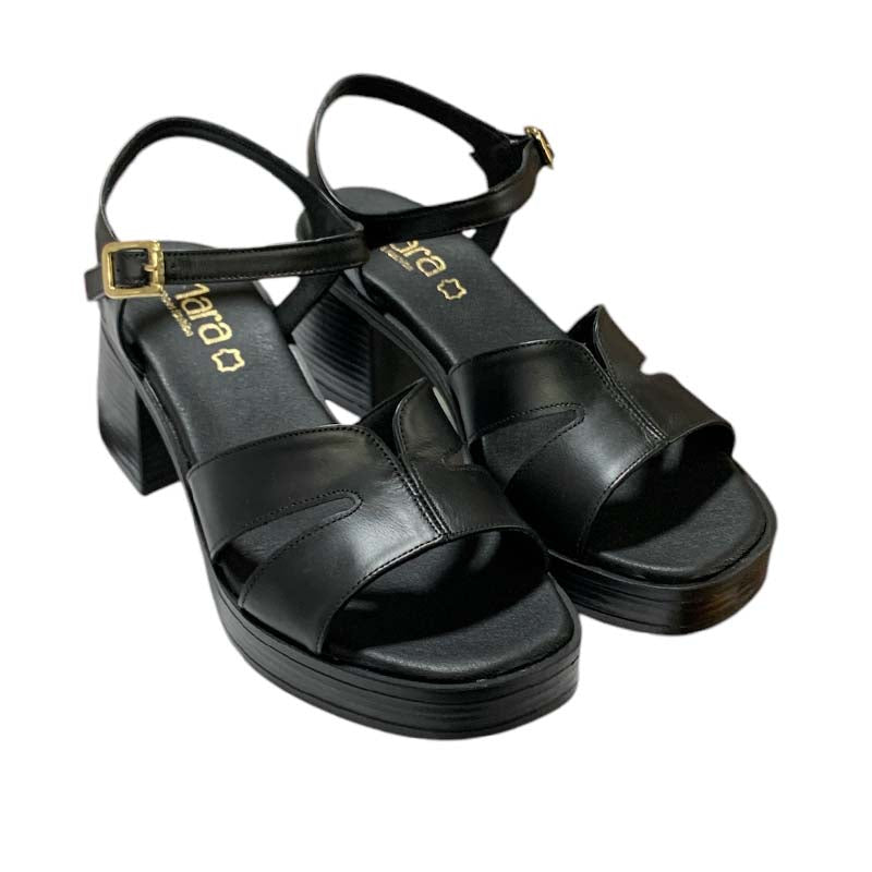 Πέδιλα MARA COLLECTION SP-908 ΠΕΔΙΛΑ