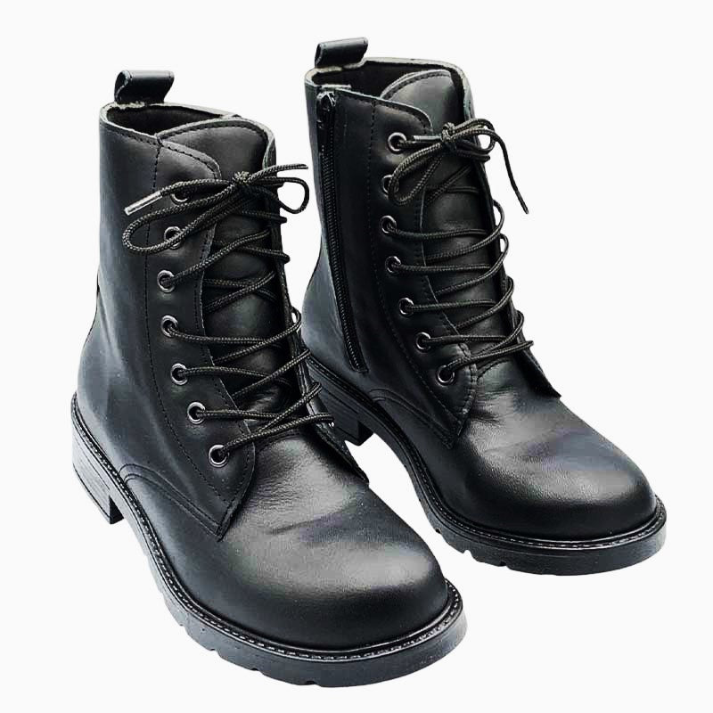 Μποτάκια MARA COLLECTION SS-101 ΜΠΟΤΑΚΙΑ
