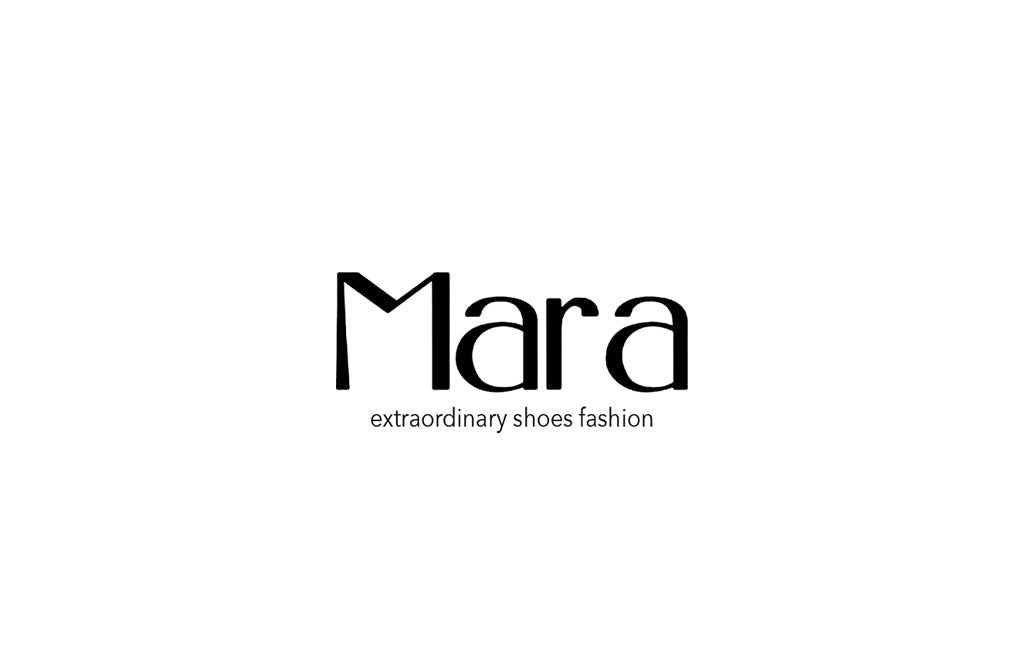 mara-contact.jpg