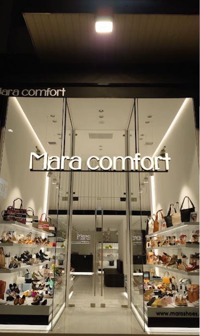 mara_comfort.jpg