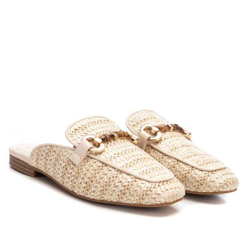 Mules XTI 143803 MULES