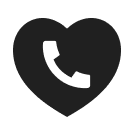 phone-icon