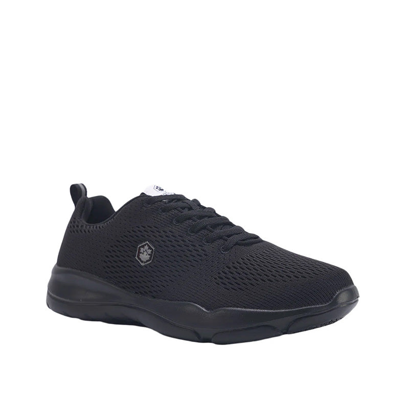 Sneakers LUMBERJACK SWA9411-001 SNEAKERS