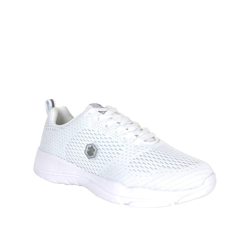 Sneakers LUMBERJACK SWA9411-001 SNEAKERS