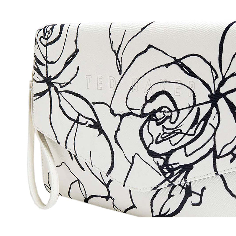 Φάκελος TED BAKER 278414 ΤΣΑΝΤΕΣ