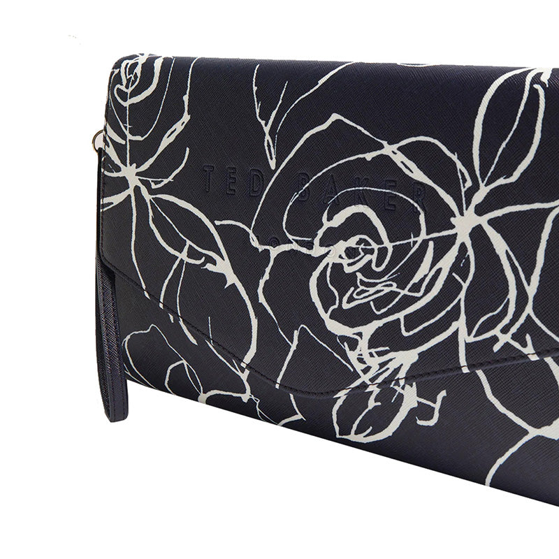 Φάκελος TED BAKER 278414 ΤΣΑΝΤΕΣ