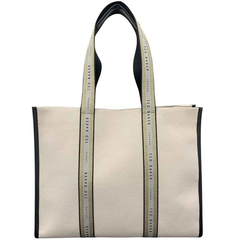 Τσάντα TED BAKER GORJEY 261689 ΤΣΑΝΤΕΣ