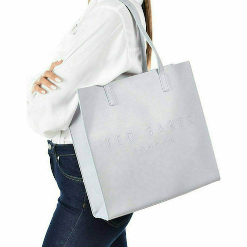 Τσάντα TED BAKER SOOCON 155930 ΤΣΑΝΤΕΣ