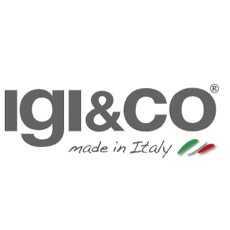IGI&CO