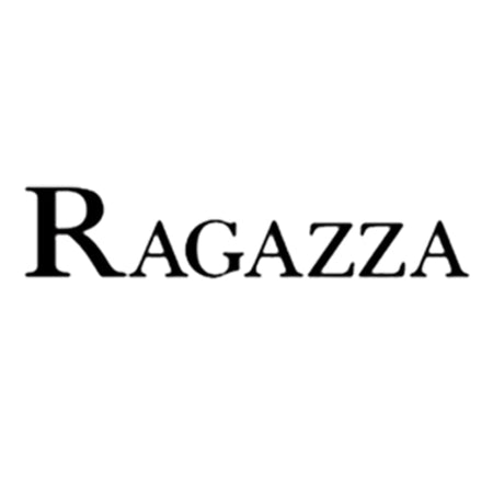 RAGAZZA