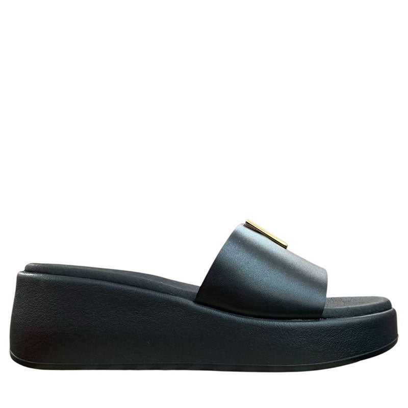 Flatforms RAGAZZA 01152