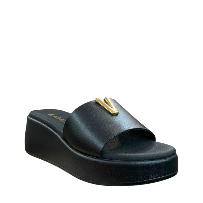 Flatforms RAGAZZA 01152