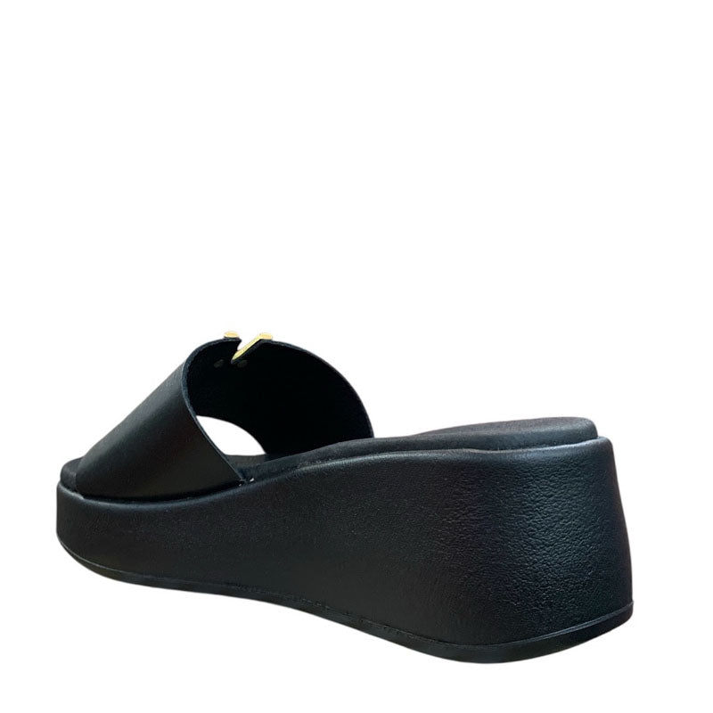 Flatforms RAGAZZA 01152