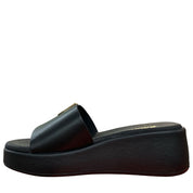 Flatforms RAGAZZA 01152