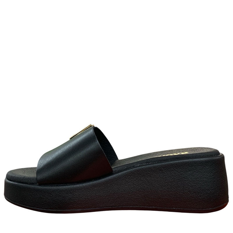 Flatforms RAGAZZA 01152
