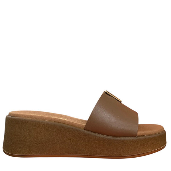 Flatforms RAGAZZA 01152