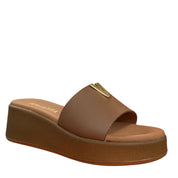 Flatforms RAGAZZA 01152