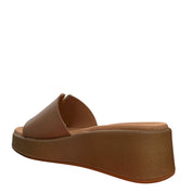 Flatforms RAGAZZA 01152