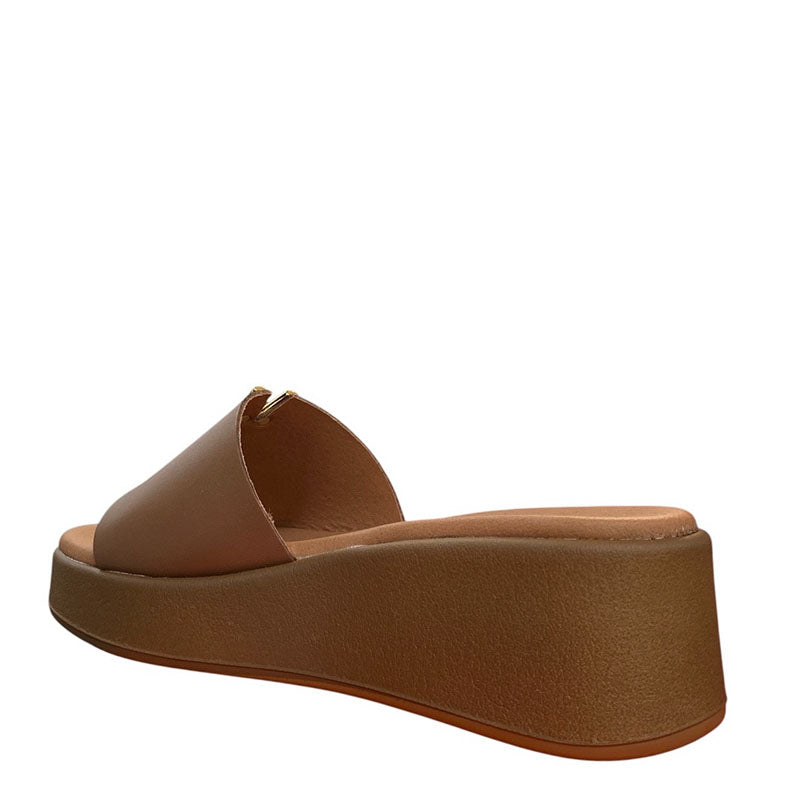 Flatforms RAGAZZA 01152