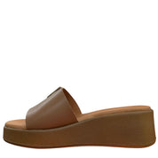 Flatforms RAGAZZA 01152