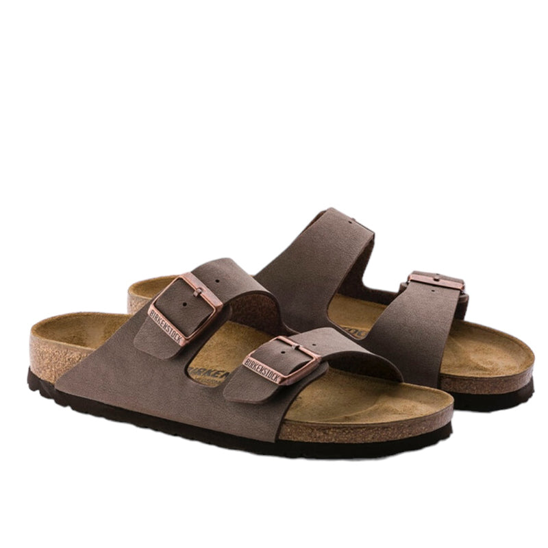 Σανδάλια BIRKENSTOCK ARIZONA 0151183