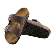 Σανδάλια BIRKENSTOCK ARIZONA 0151183