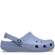 Σαμπό CROCS 10001