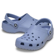Σαμπό CROCS 10001