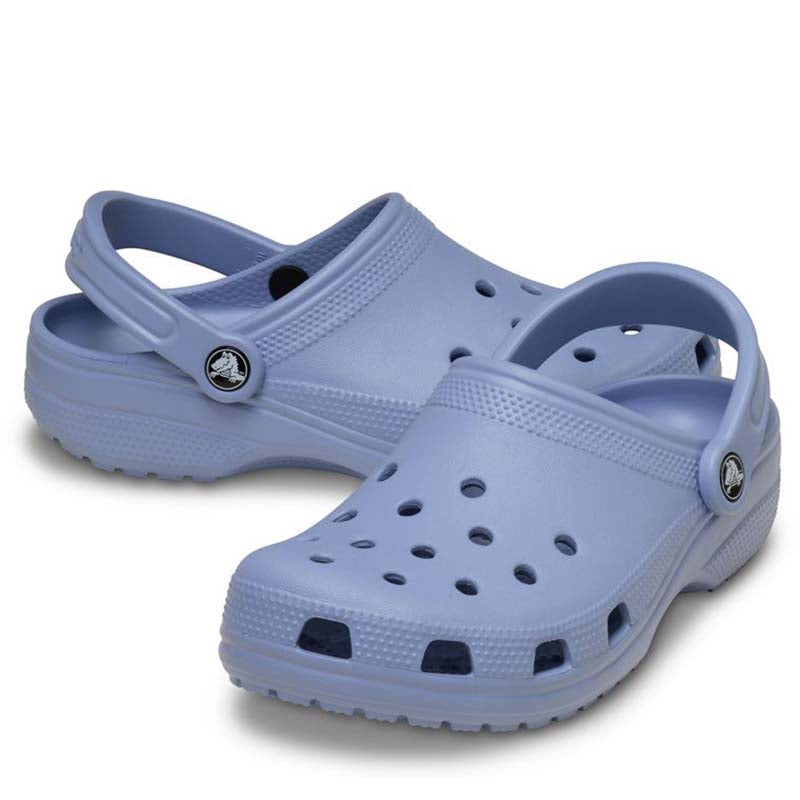 Σαμπό CROCS 10001