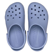 Σαμπό CROCS 10001