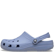 Σαμπό CROCS 10001