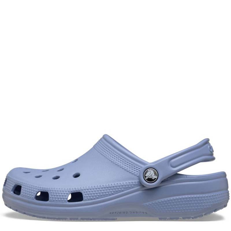 Σαμπό CROCS 10001