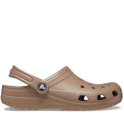 Σαμπό CROCS 10001