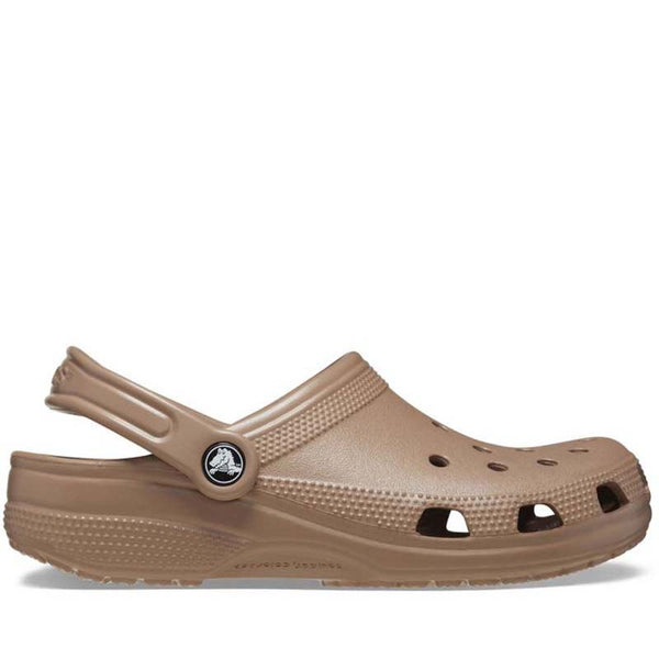 Σαμπό CROCS 10001