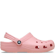 Σαμπό CROCS 10001