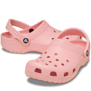 Σαμπό CROCS 10001