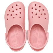 Σαμπό CROCS 10001