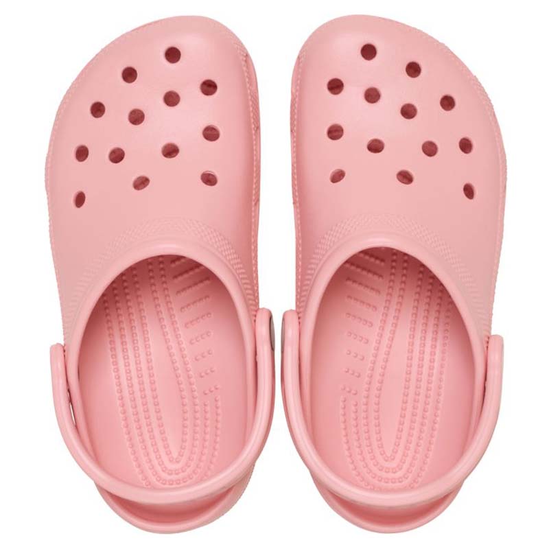 Σαμπό CROCS 10001