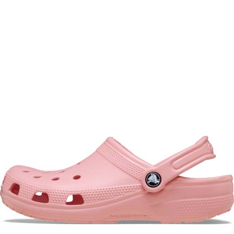 Σαμπό CROCS 10001