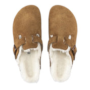 Παντόφλες BIRKENSTOCK 1001141