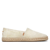 Εσπαντρίγιες TOMS 10020693