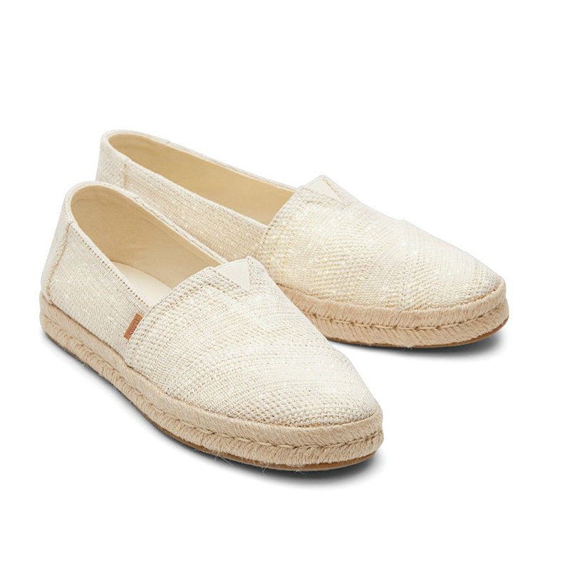 10020693-BEIGE-2.jpg