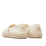 Εσπαντρίγιες TOMS 10020693