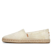 Εσπαντρίγιες TOMS 10020693