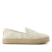 Εσπαντρίγιες TOMS 10021854