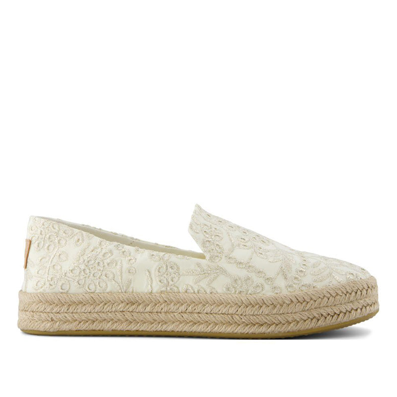 10021854-BEIGE-1.jpg