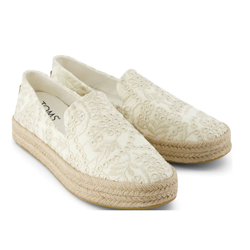 10021854-BEIGE-2.jpg