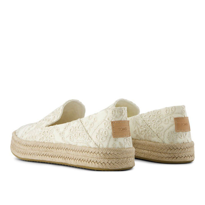 Εσπαντρίγιες TOMS 10021854