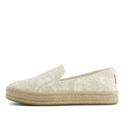 Εσπαντρίγιες TOMS 10021854